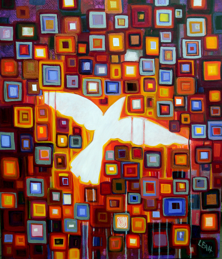 3x3 Freedom Flight #10