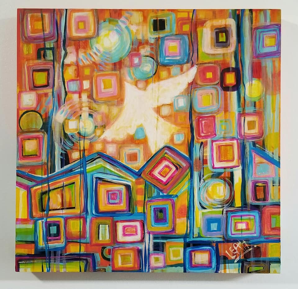 82758370_2551955698457597_2982963260766027776_n