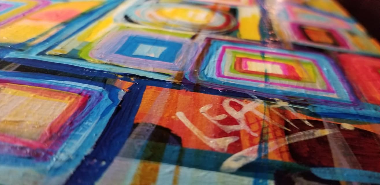 82889868_2551955615124272_541485218704392192_o